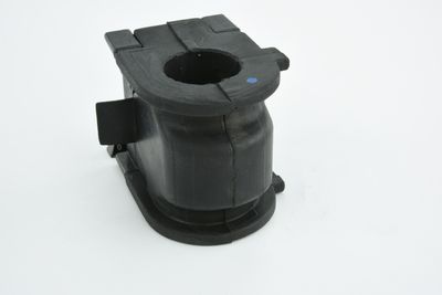 BUCSA BARA STABILIZATOARE FEBEST MZSBGHF 24