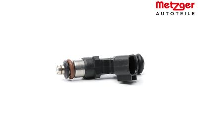 INJECTOR METZGER AUTOTEILE 0920049 36