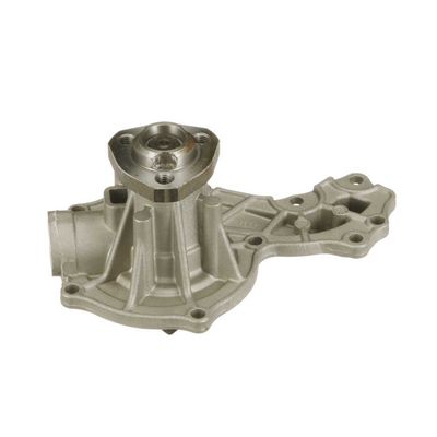 WASSERPUMPE MOTORKüHLUNG GATES WP0218 50