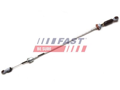 SET DE CABLURI CUTIE DE VITEZE MANUALă