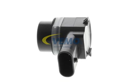 SENSOR AJUTOR PARCARE VEMO V53720313 16
