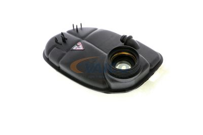 VAS DE EXPANSIUNE RACIRE VAICO V302745 18