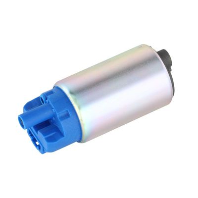 POMPA COMBUSTIBIL DELPHI FE083712B1 79