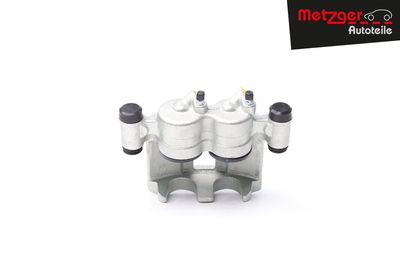 BREMSSATTEL METZGER AUTOTEILE 6260664 20