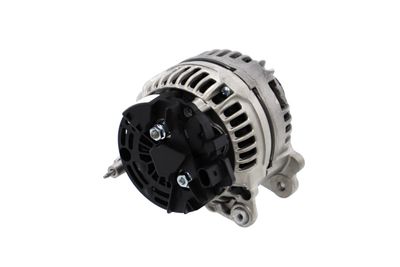 GENERATOR / ALTERNATOR REMANTE 011003000345R 33