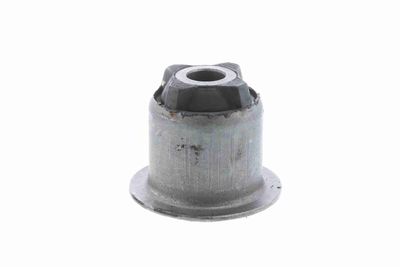 LAGERUNG LENKER VAICO V460268 6
