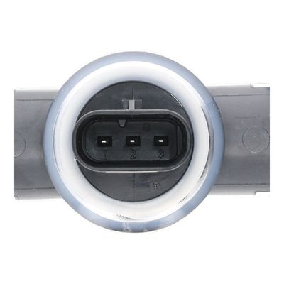 SENSOR KRAFTSTOFFDRUCK VALEO 367838 1