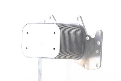 ÖLKüHLER MOTORöL MAHLE CLC135000S 5