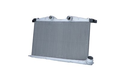 INTERCOOLER COMPRESOR NRF 30320 7