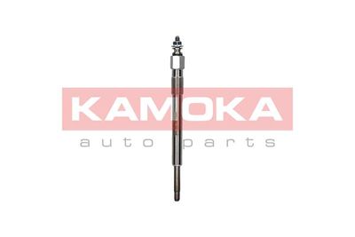 Свеча накаливания KAMOKA KP025 для CHEVROLET S10