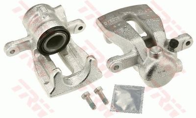 Brake Caliper BHN1003E