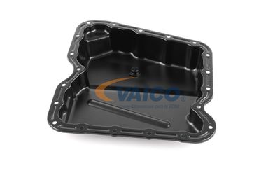 ÖLWANNE VAICO V401693 49