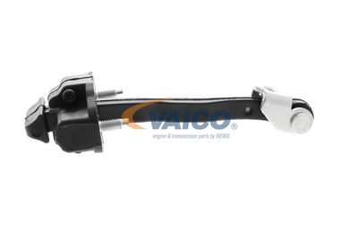 FIXARE USA VAICO V252154 34