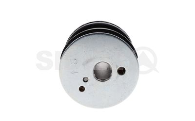 SUPORT AX SIDEM 837317 1