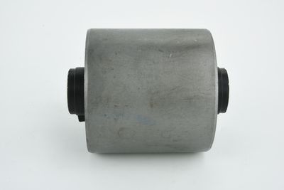 SUPORT TRAPEZ FEBEST MZAB016 27