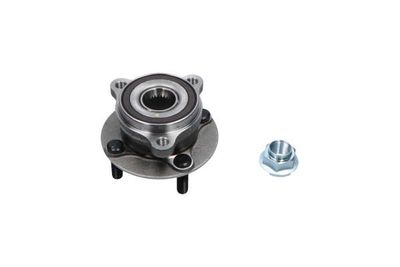 SET RULMENT ROATA Kavo Parts WBK10091 19