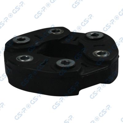 ARTICULAțIE ARBORE ARTICULAT