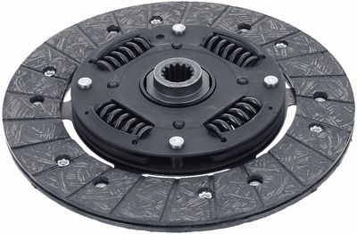 KUPPLUNGSSATZ SACHS 3000990157 4