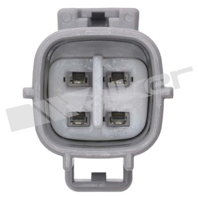 SONDA LAMBDA WALKER PRODUCTS 35034733 2