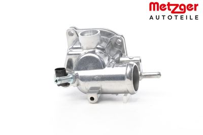 TERMOSTAT LICHID RACIRE METZGER AUTOTEILE 4006122 2