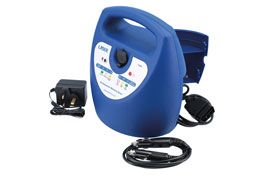 Laser Tools Professional Memory Saver