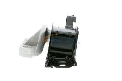 SUPORT MOTOR VAICO V400932 23
