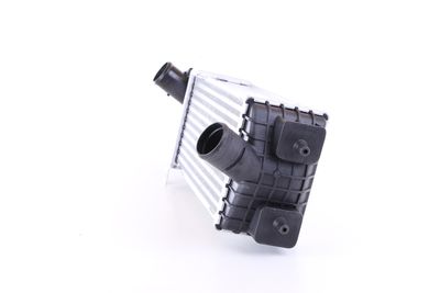 INTERCOOLER COMPRESOR NISSENS 961493 14