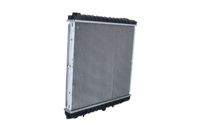 RADIATOR RACIRE MOTOR NRF 55446 19