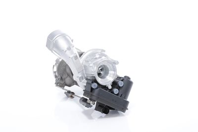 LADER AUFLADUNG BTS Turbo T918714 33