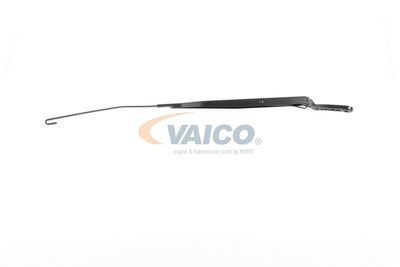 BRAT STERGATOR PARBRIZ VAICO V240993 35