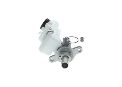 Hoofdremcilinder (23,8mm)