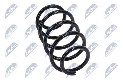 ARC SPIRAL NTY ASZAU037 32