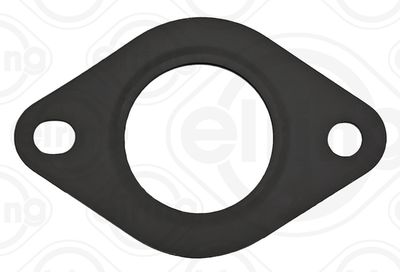 уплътнител, управление AGR-вентил ELRING B16.460