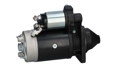 STARTER VALEO 433282 20