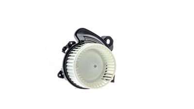 VENTILATOR HABITACLU MAHLE AB202000P 58