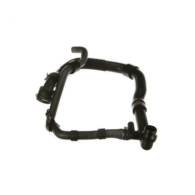 FURTUN RADIATOR GATES 055598 43