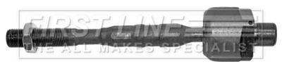 Inner Tie Rod FIRST LINE FTR5379