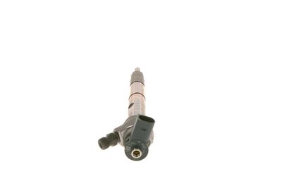 INJECTOR BOSCH 0445110702 1