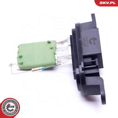 Varža, vidaus pūtiklis