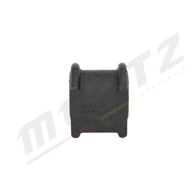 Vorschau Lagerung, Stabilisator Ansicht 3