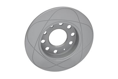 DISC FRANA ATE 24031002611 13