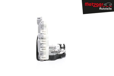 INCUIETOARE USA METZGER AUTOTEILE 2314120 32