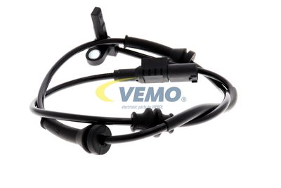 SENSOR RADDREHZAHL VEMO V24720234 36