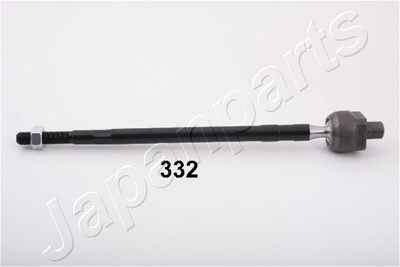 JAPANPARTS RD-332L Наконечник рулевой тяги  для MAZDA MX-5 II (NB) 1.8 16V