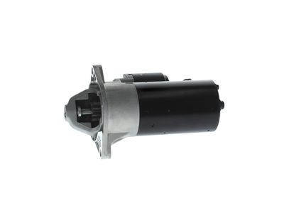STARTER BOSCH 1986S00699 27