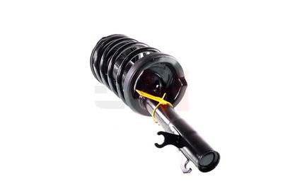 ANSAMBLU TELESCOP ARC GH GH352548C01 52