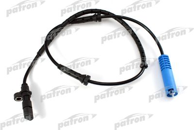 PATRON ABS51493 Датчик АБС  для BMW 5 (Бмв 5)