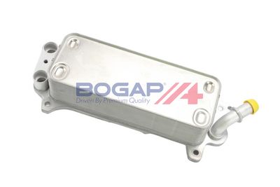 RADIATOR RACIRE ULEI CUTIE DE VITEZE AUTOMATA BOGAP A4223116 1