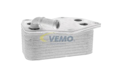 ÖLKüHLER MOTORöL VEMO V15606074 58