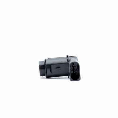 Vorschau Sensor, Einparkhilfe Ansicht 3